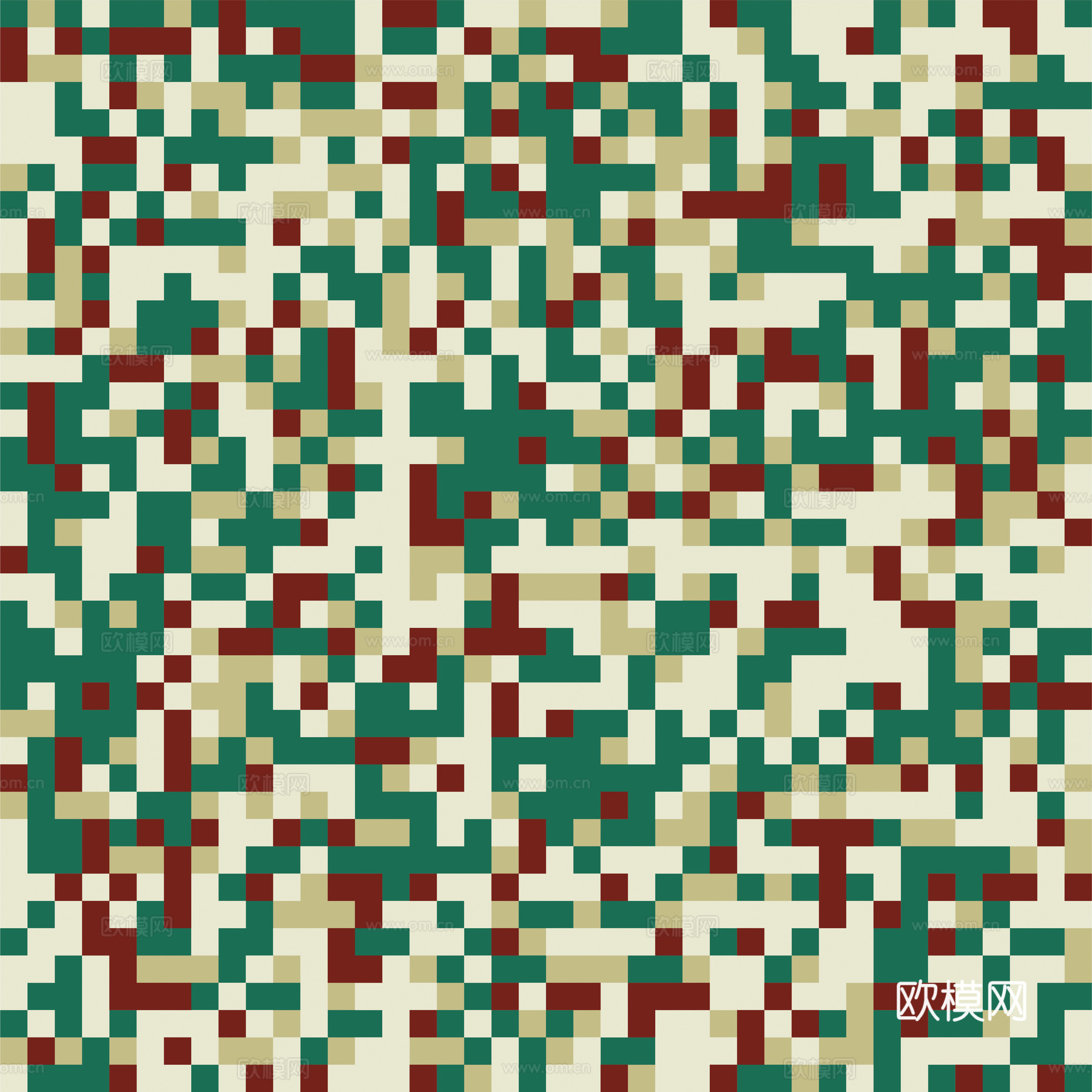 迷彩服图案肌理35下载