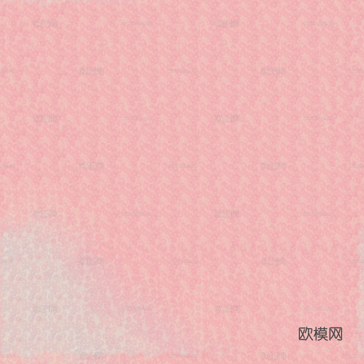 彩色塑料膜贴图80