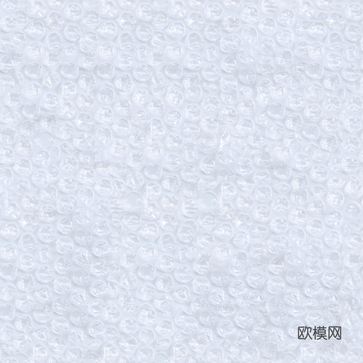 白色泡沫贴图57