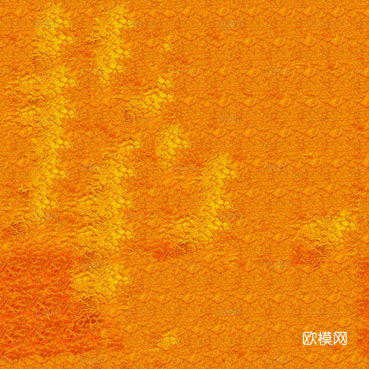 彩色塑料膜贴图74下载