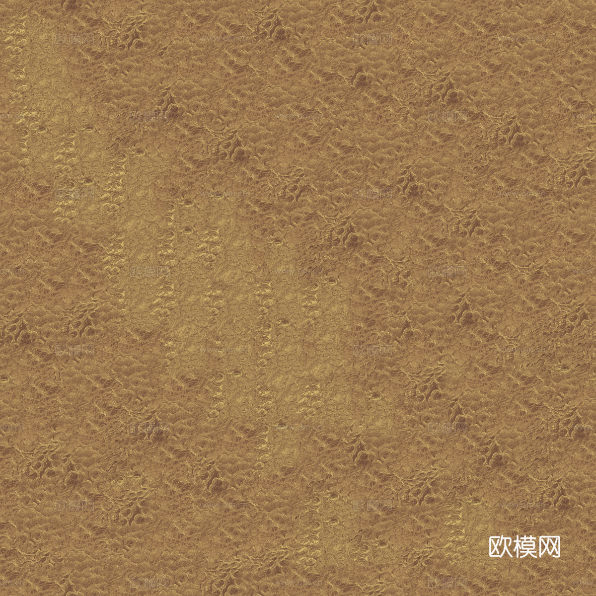 彩色塑料膜贴图46