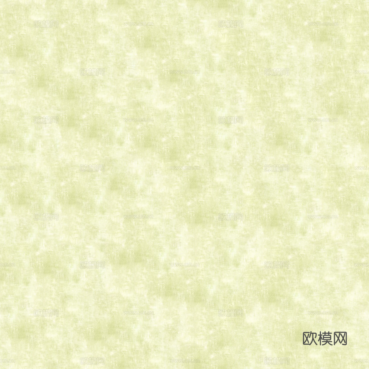 水彩风草地绿地草坡肌理纹理11