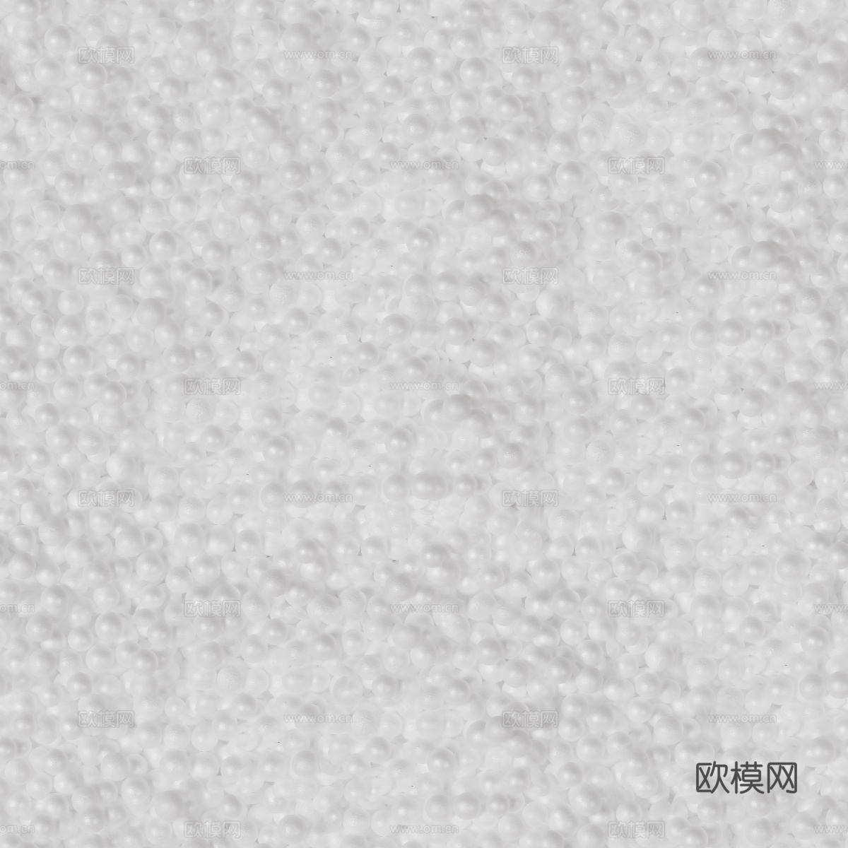 白色泡沫贴图66下载