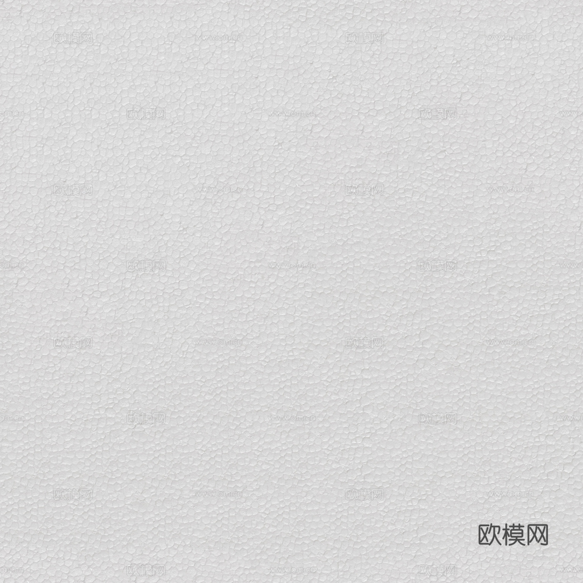 白色泡沫贴图40下载