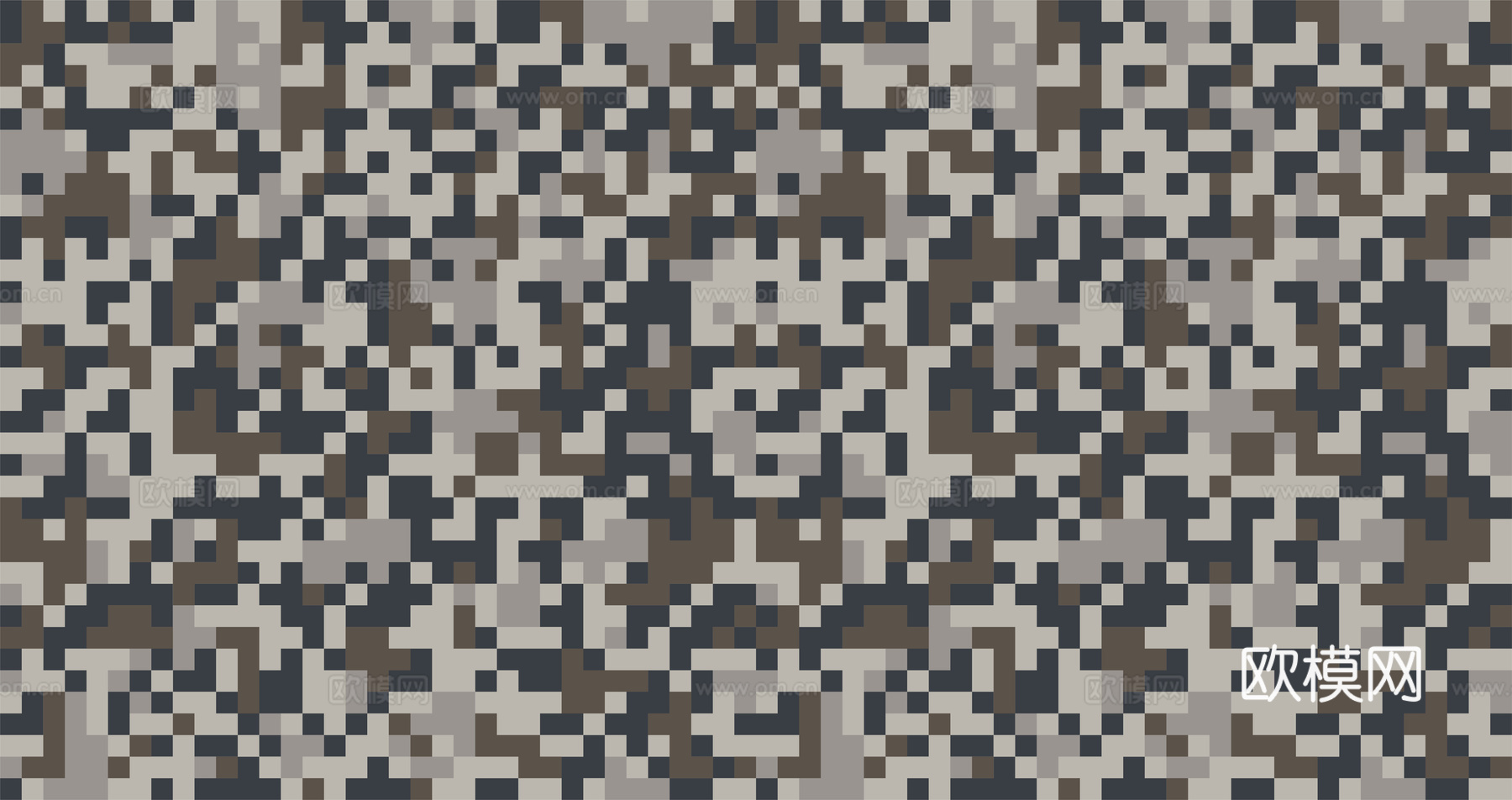 迷彩服图案肌理138
