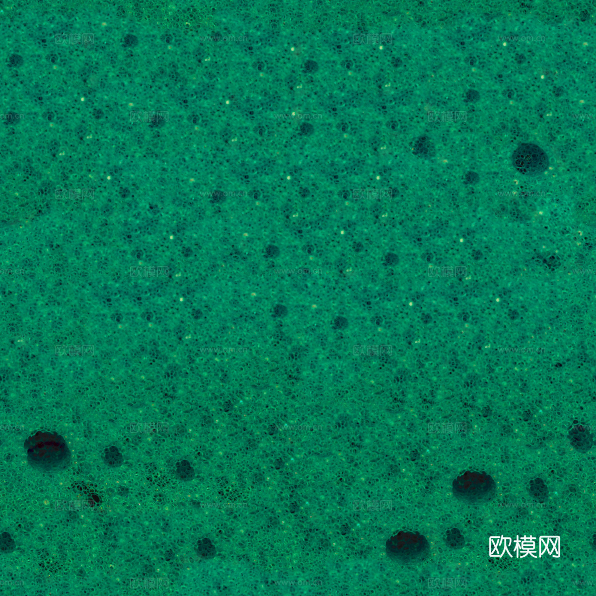 海绵贴图71