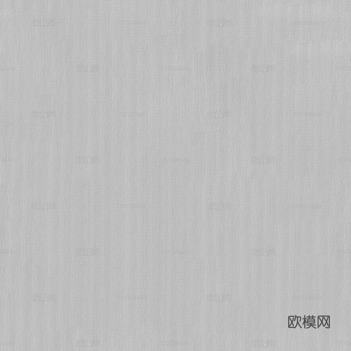 白色泡沫贴图72