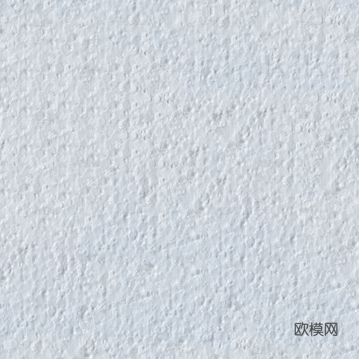 白色泡沫贴图19