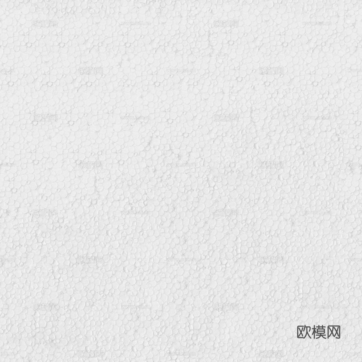 白色泡沫贴图75