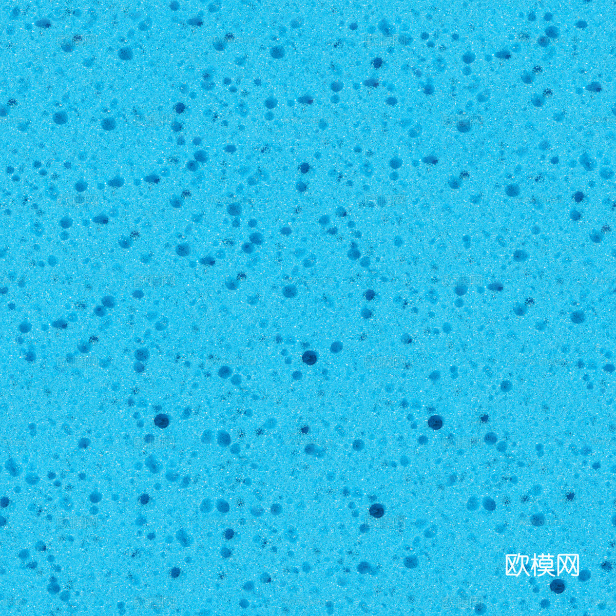 海绵贴图20下载