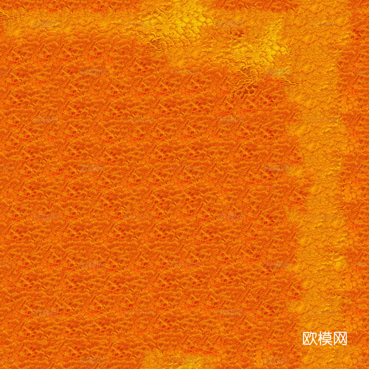 彩色塑料膜贴图61