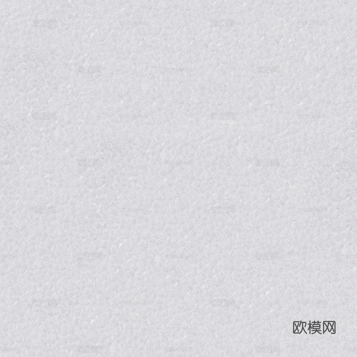 白色泡沫贴图13