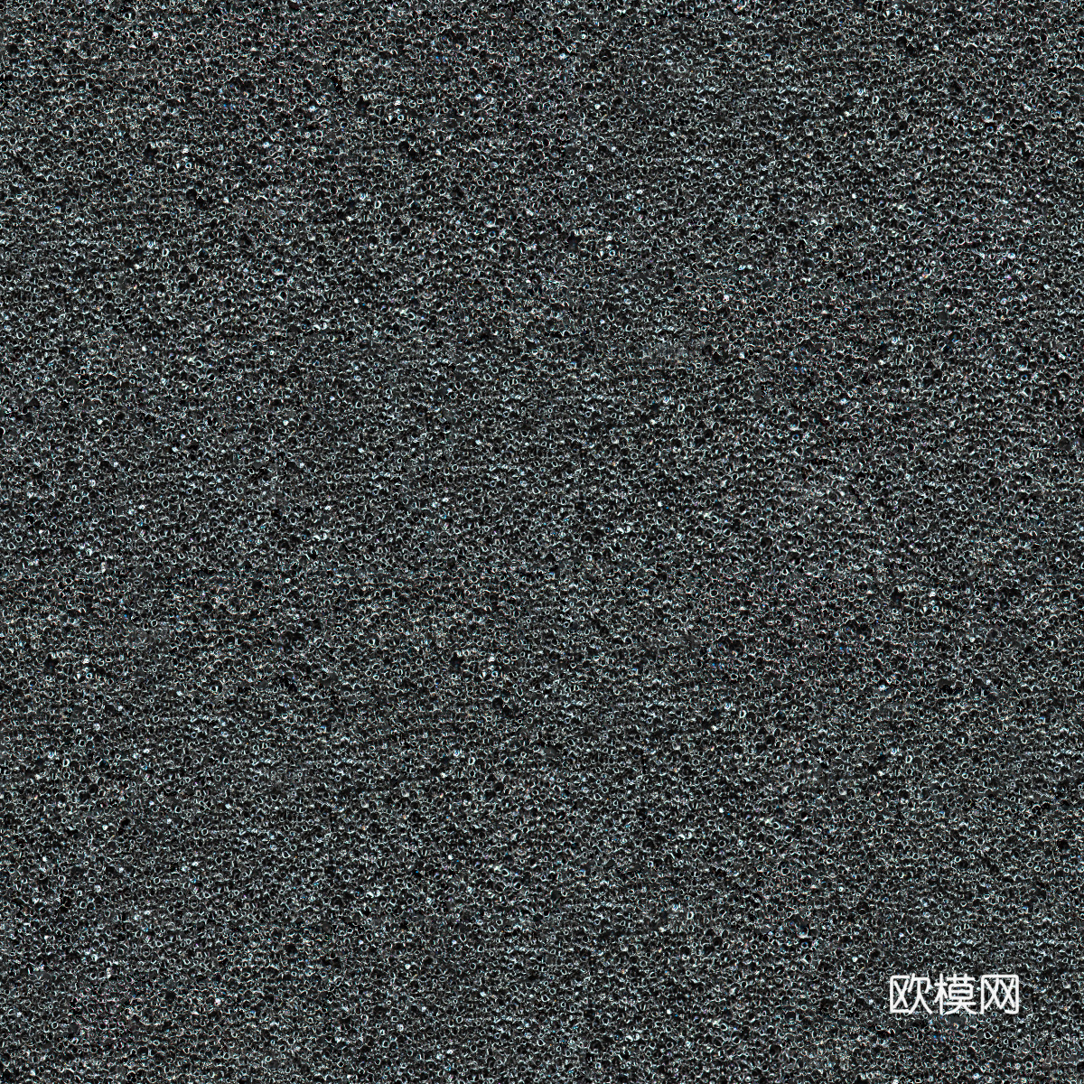 塑料纤维尼龙纤维肌理5