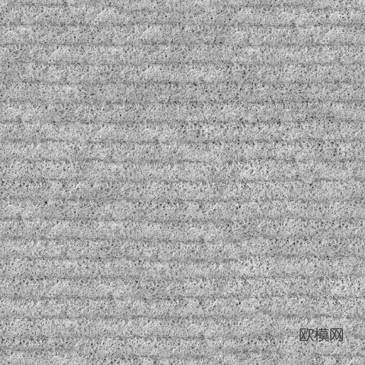 塑料纤维尼龙纤维肌理28