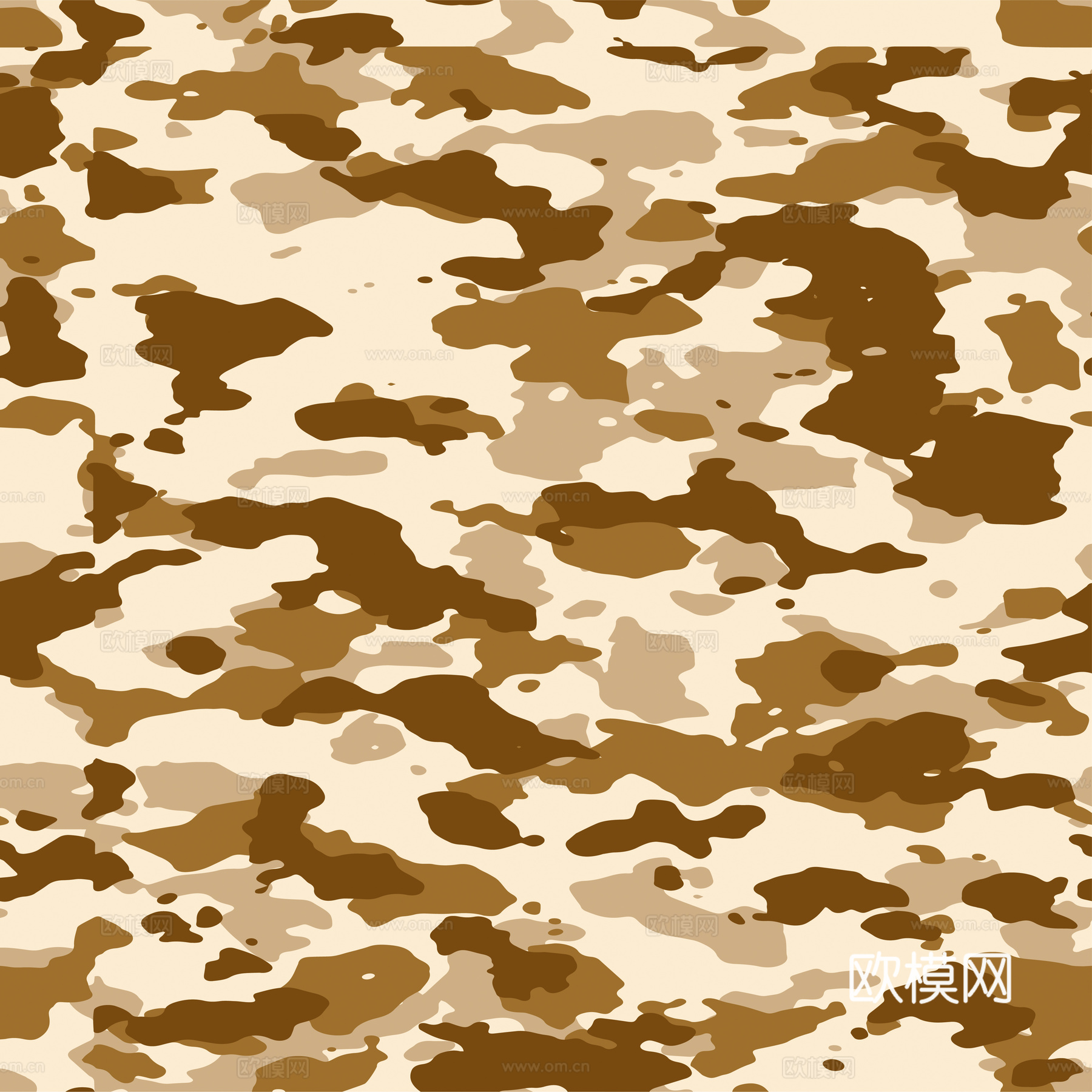 迷彩服图案肌理38下载