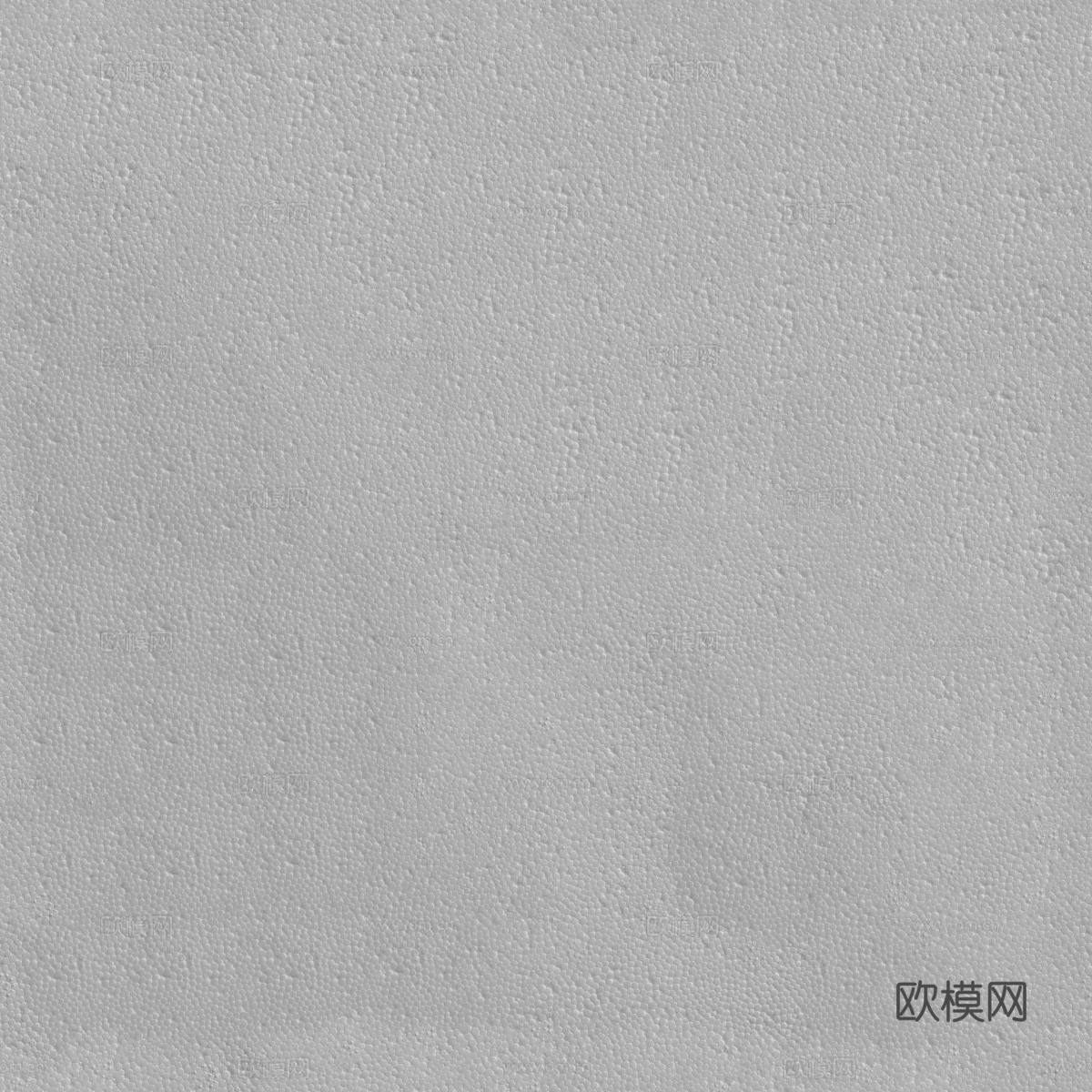 白色泡沫贴图88