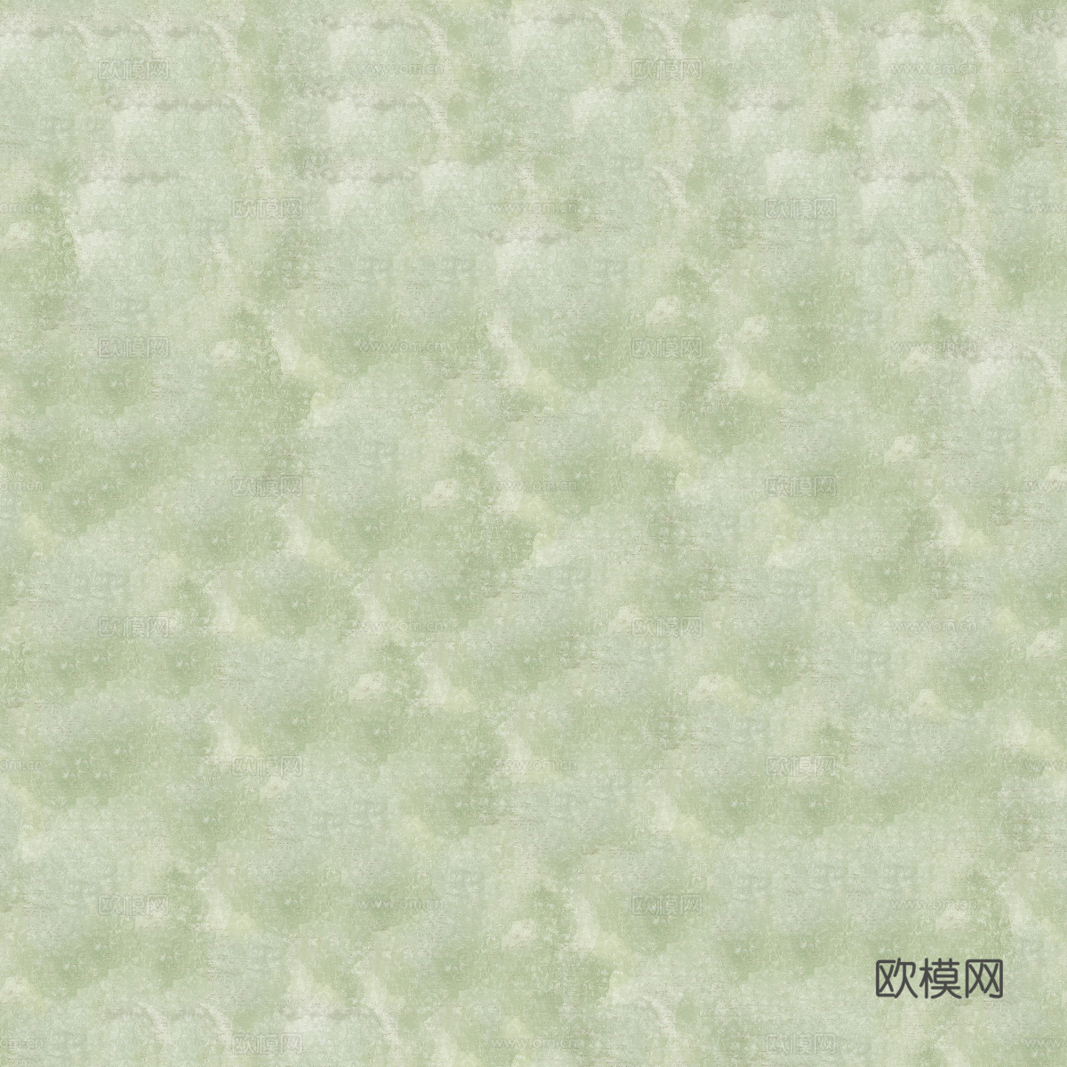 水彩风草地绿地草坡肌理纹理13