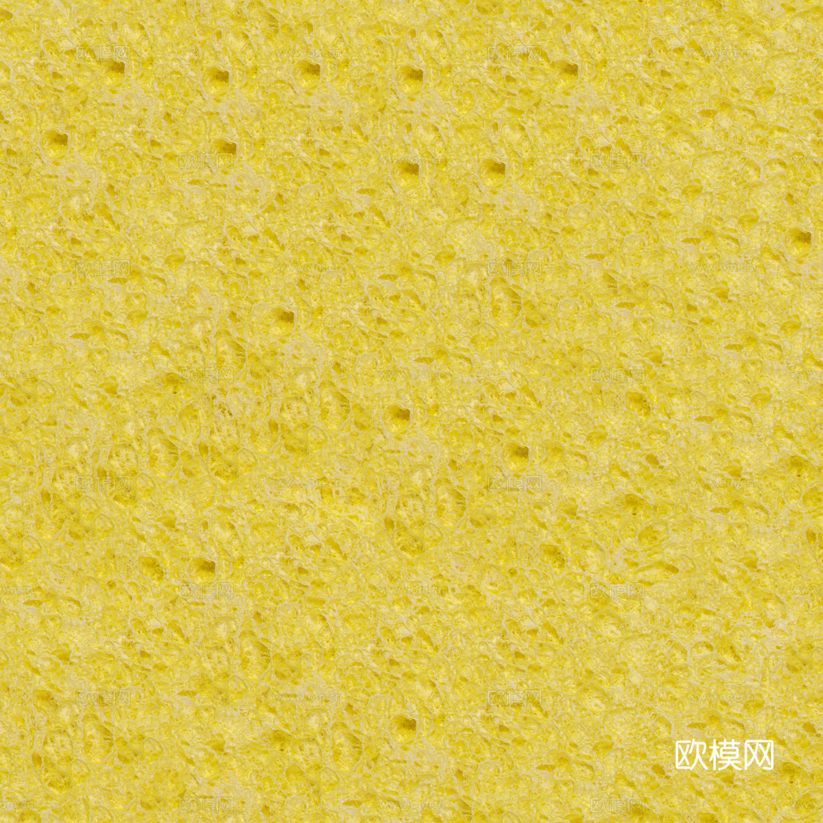 泡沫贴图22