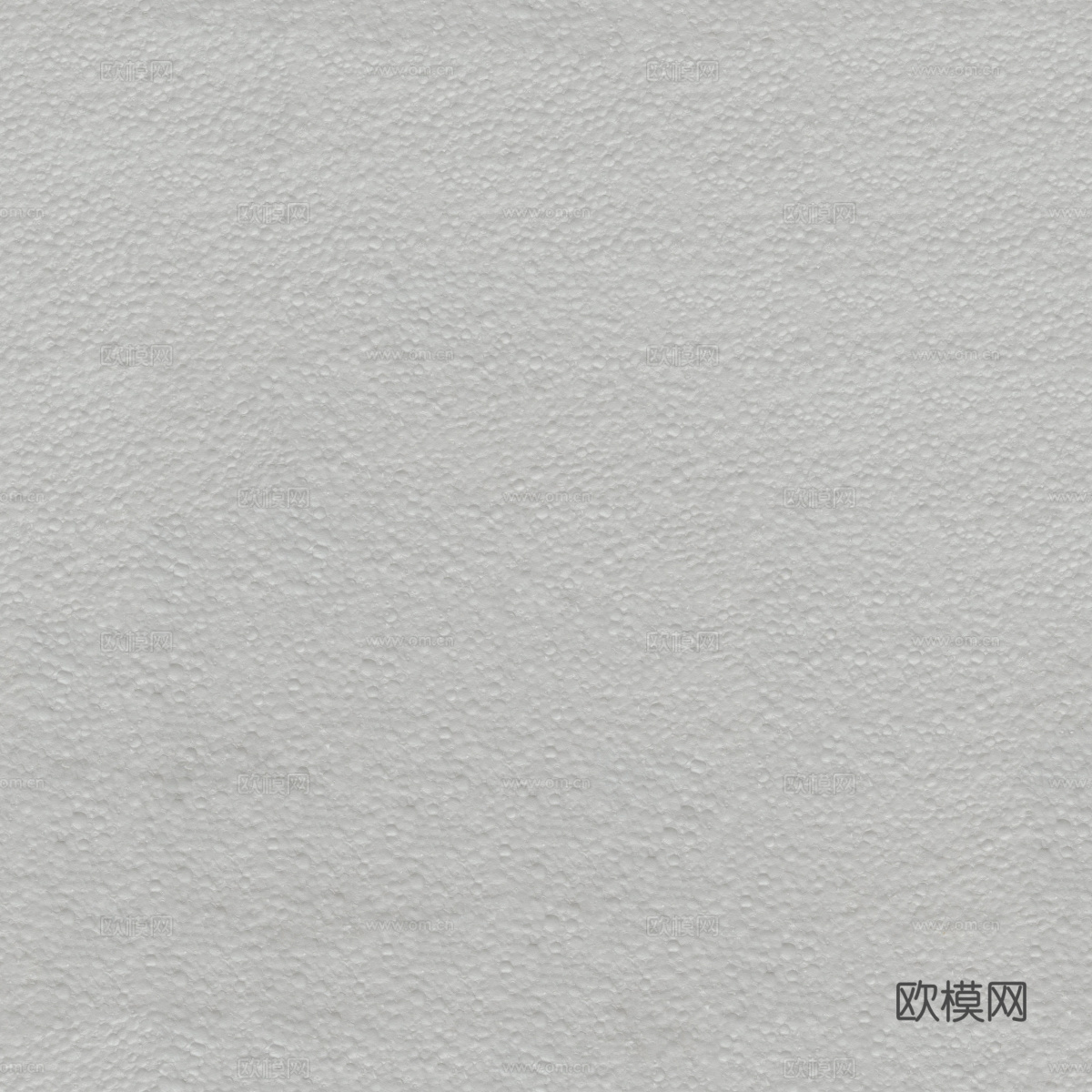 白色泡沫贴图37