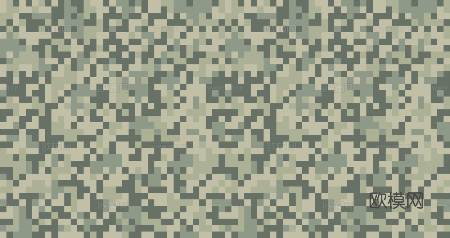 迷彩服图案肌理145