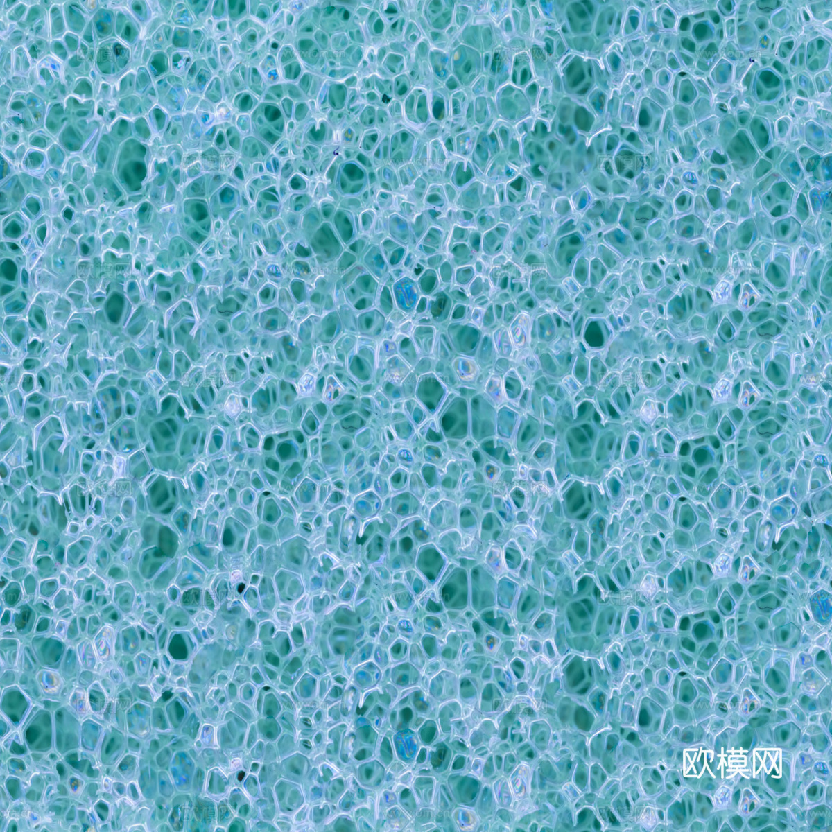 塑料纤维尼龙纤维肌理27