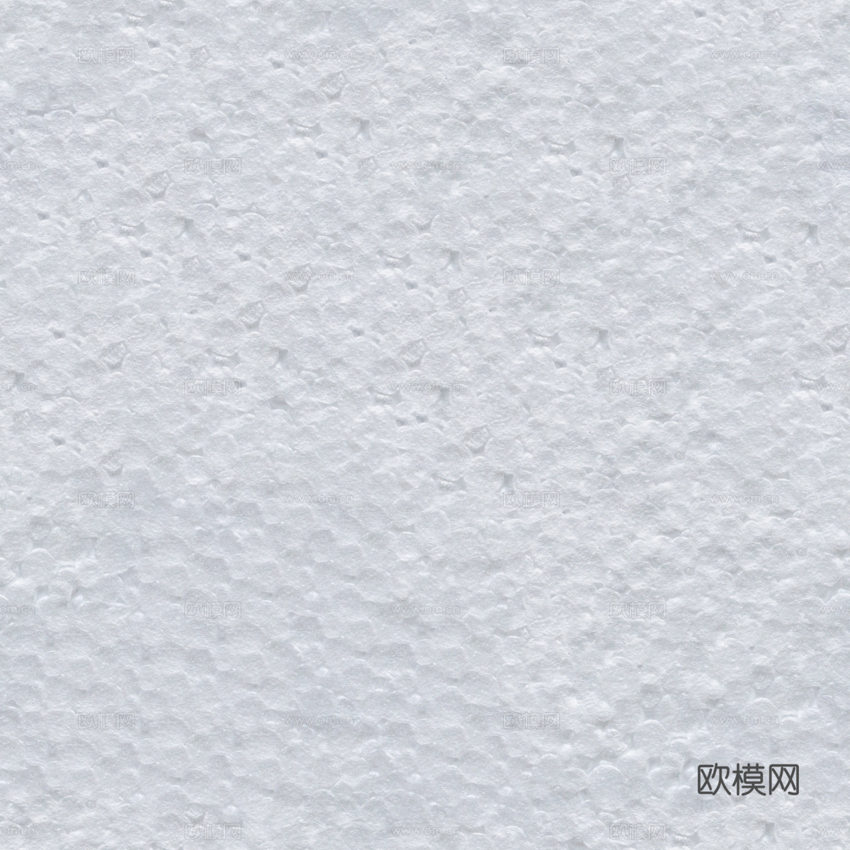 白色泡沫贴图17