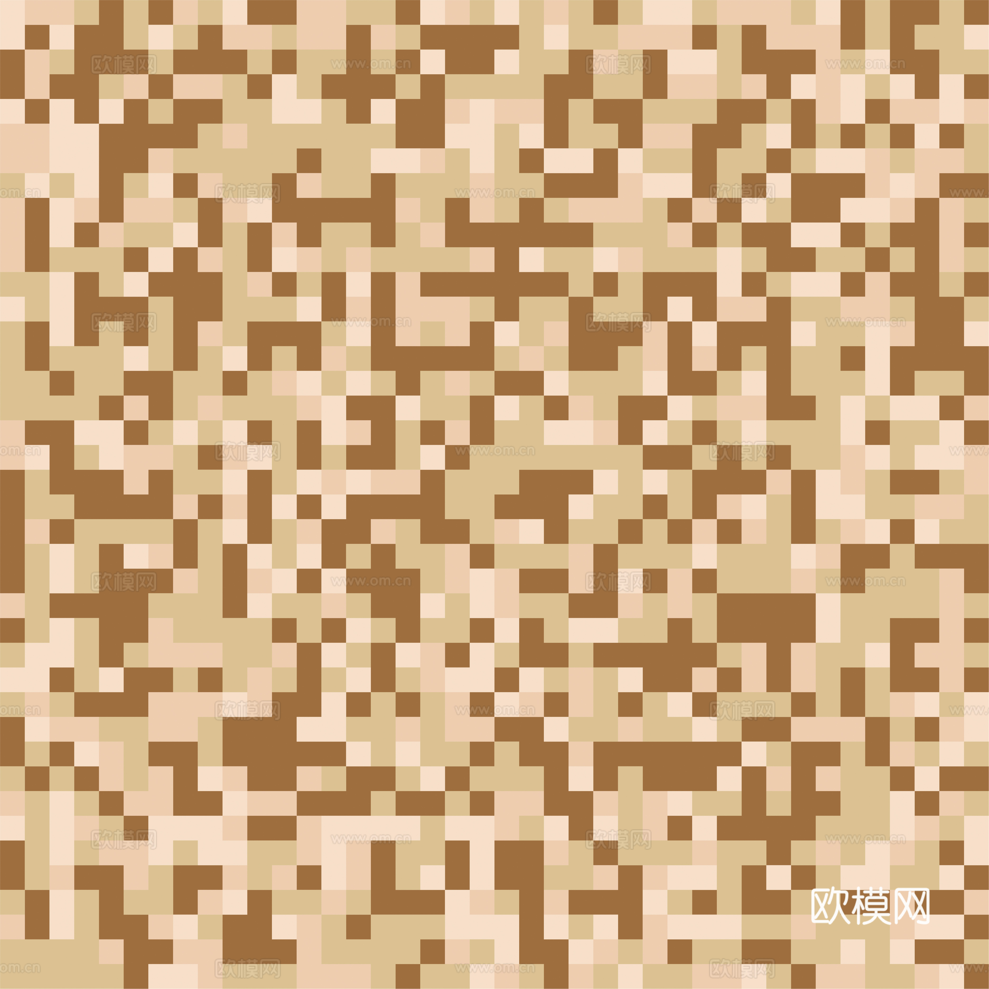 迷彩服图案肌理71下载