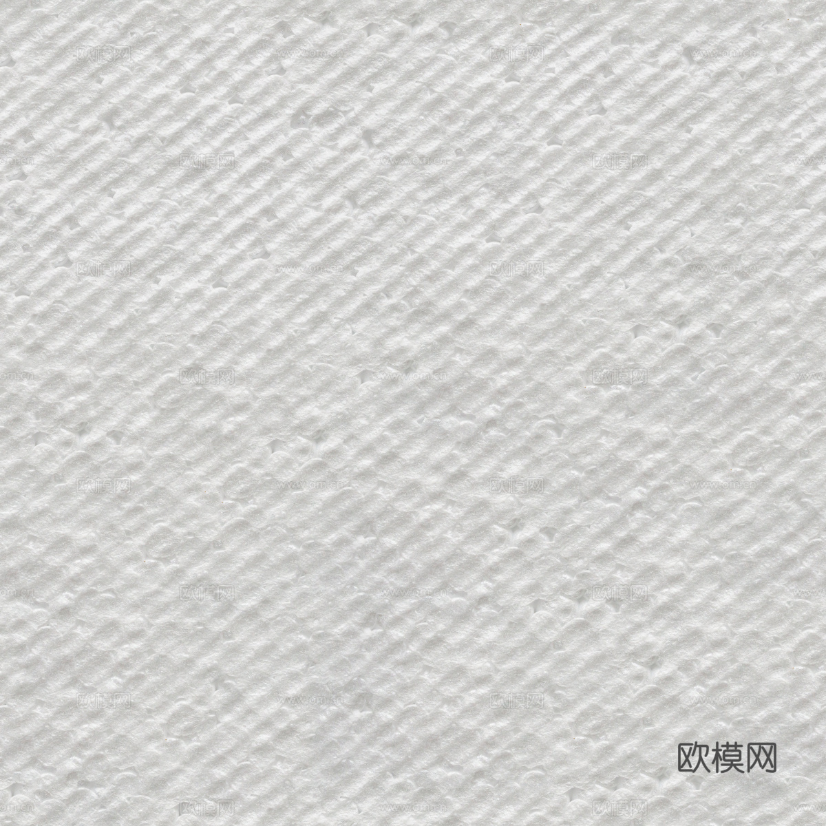 白色泡沫贴图15