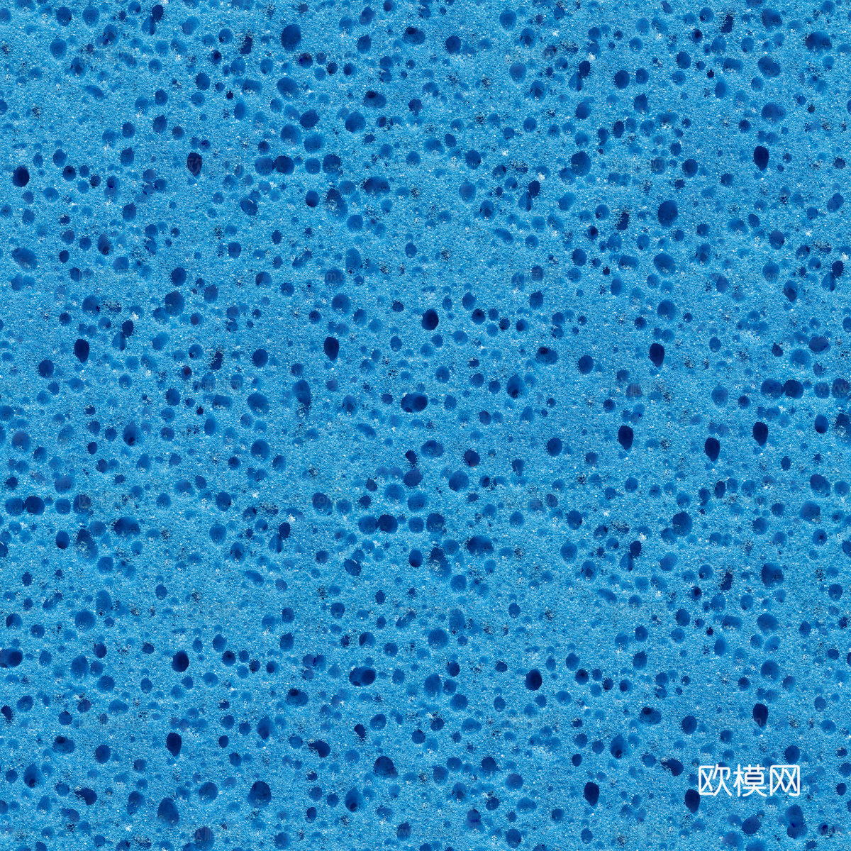 海绵贴图12