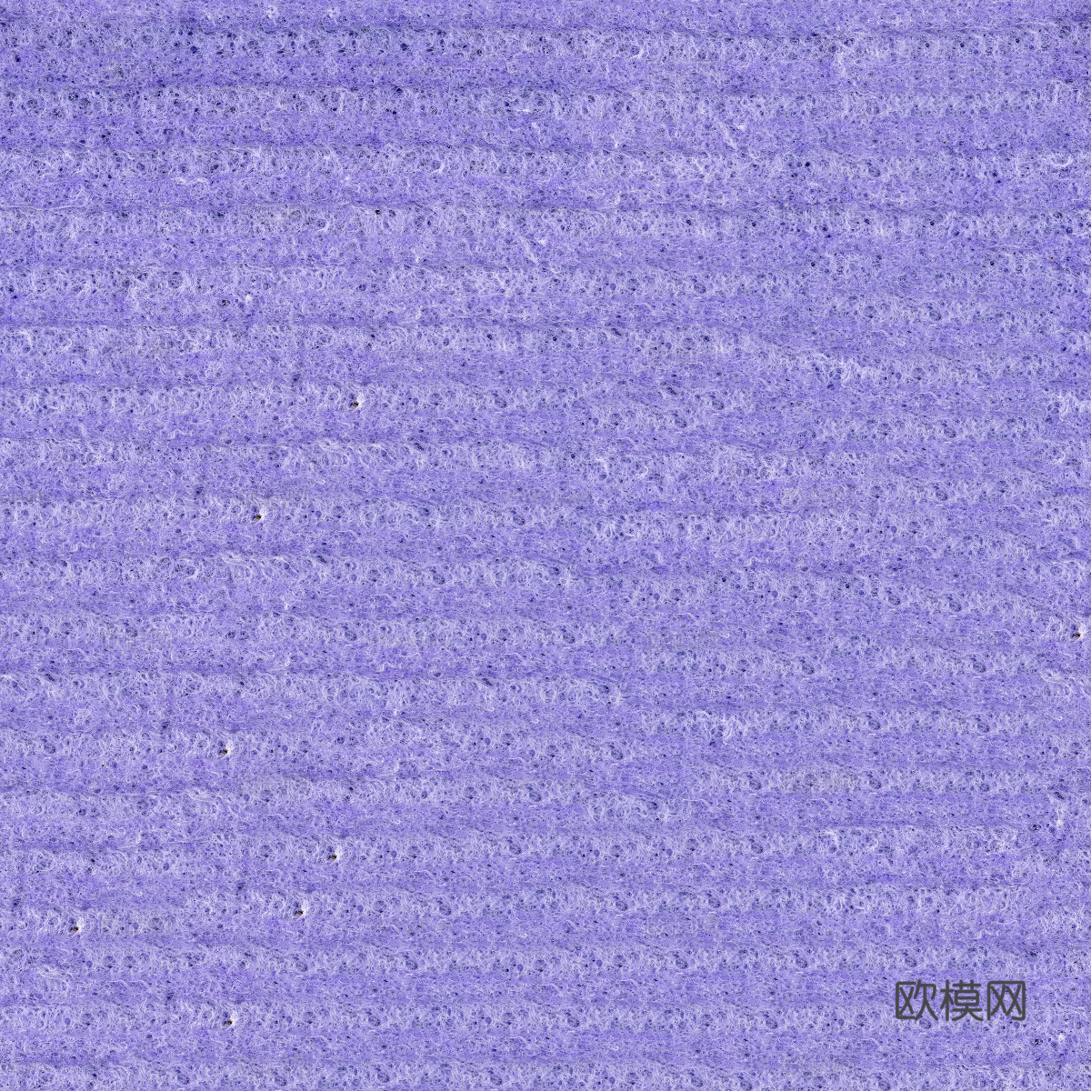 塑料纤维尼龙纤维肌理9