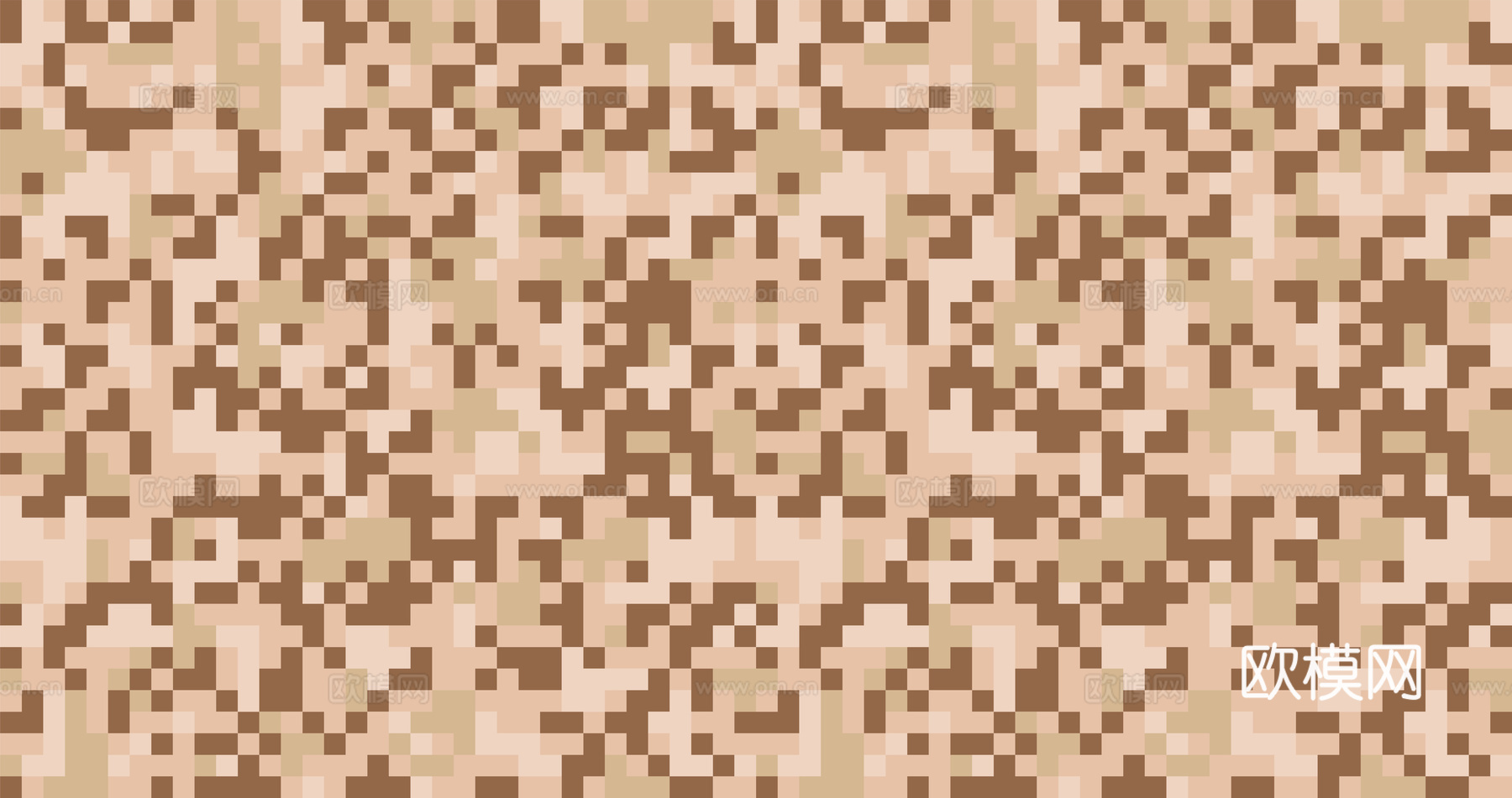 迷彩服图案肌理137