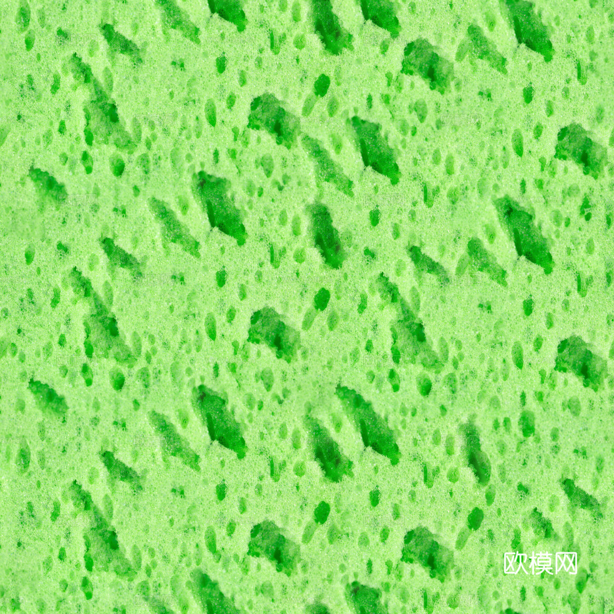 海绵贴图35