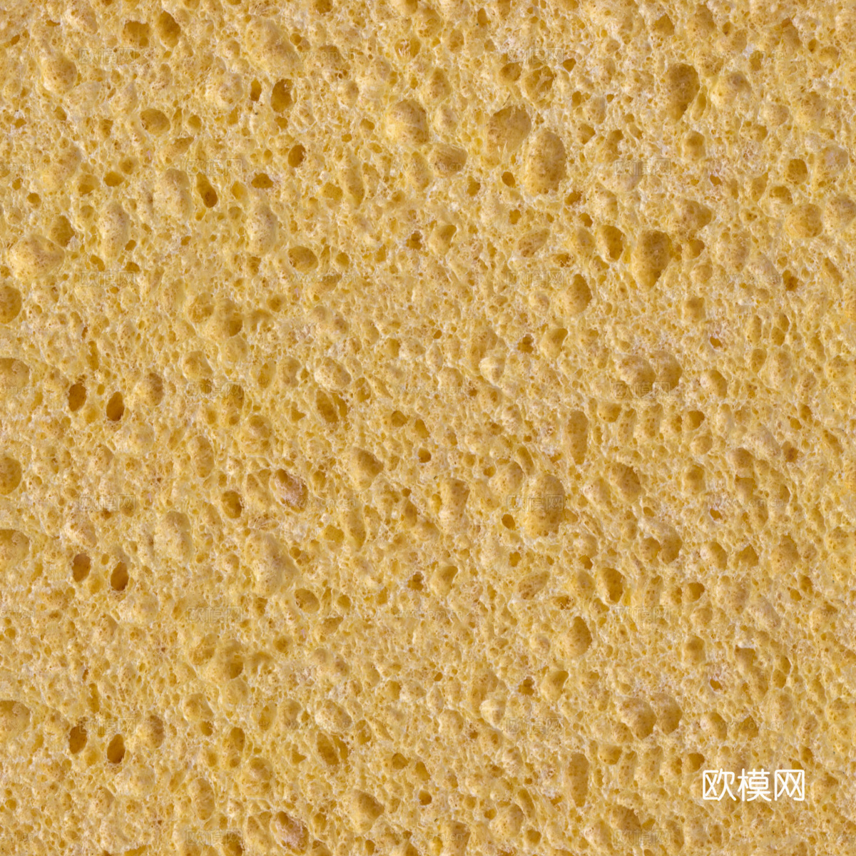 泡沫贴图23