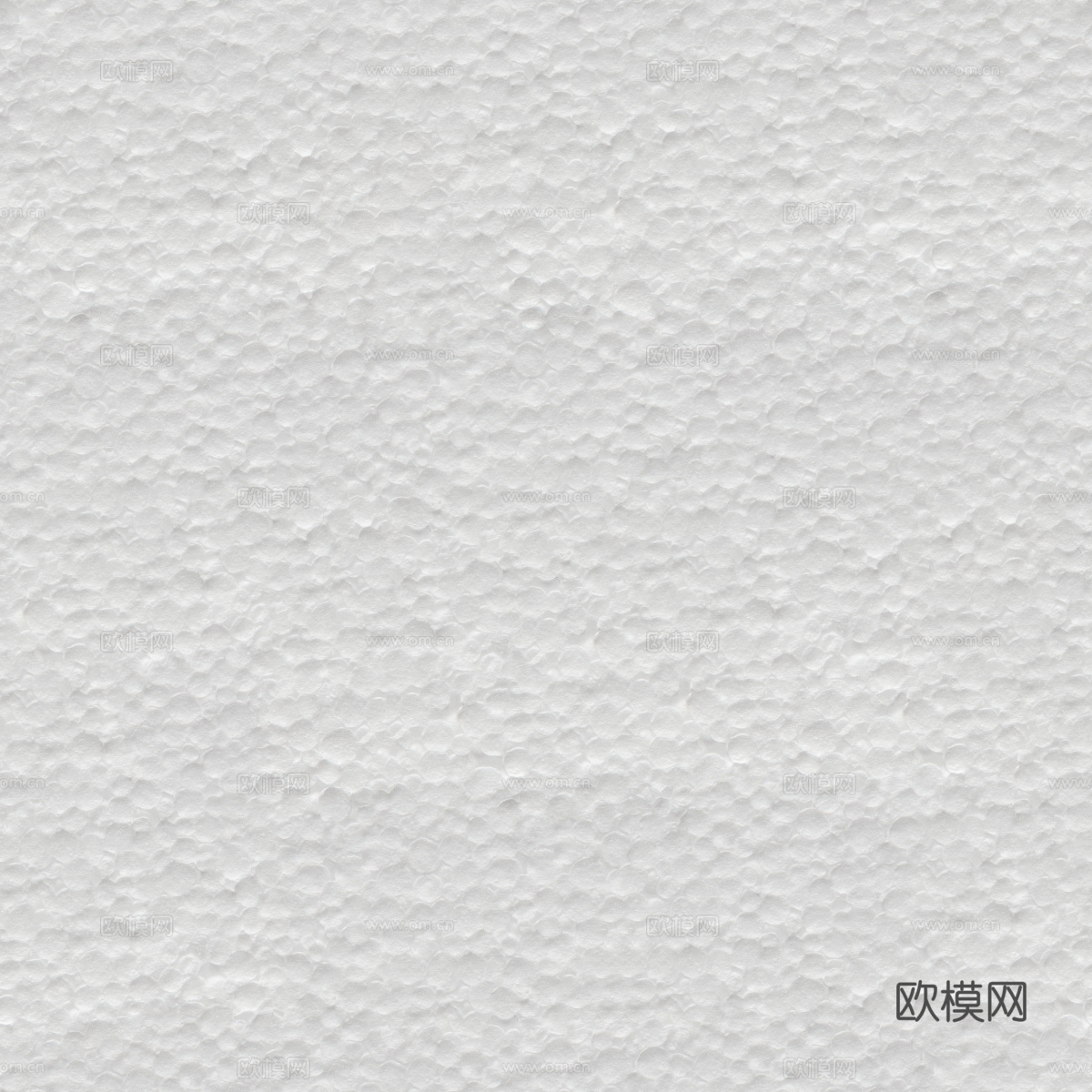 白色泡沫贴图38
