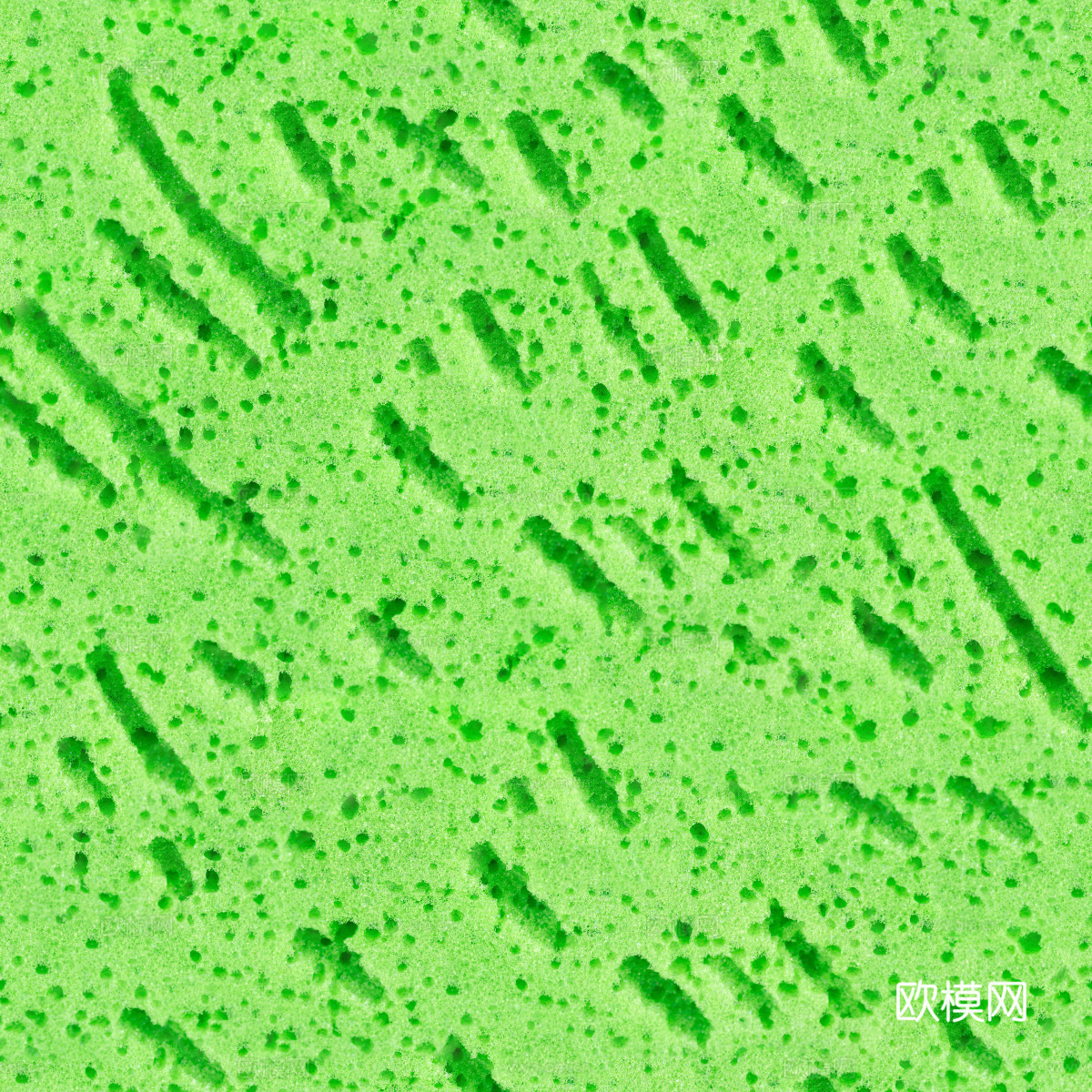 海绵贴图24
