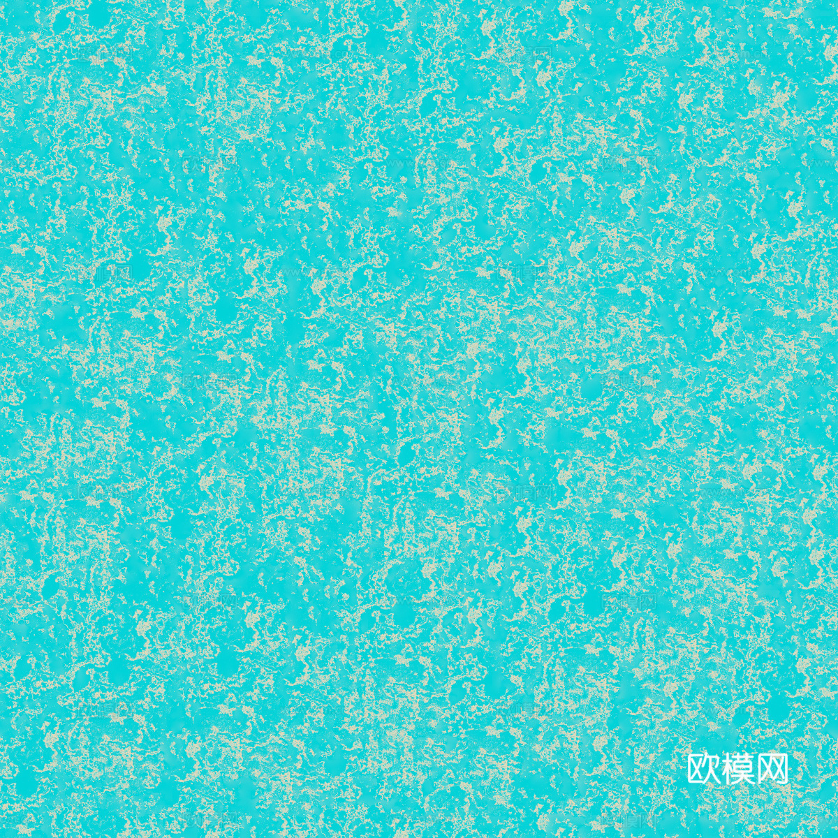 彩色塑料膜贴图28