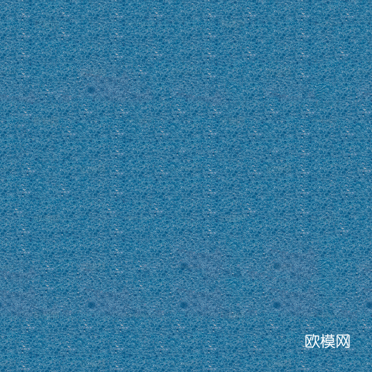 彩色塑料膜贴图92