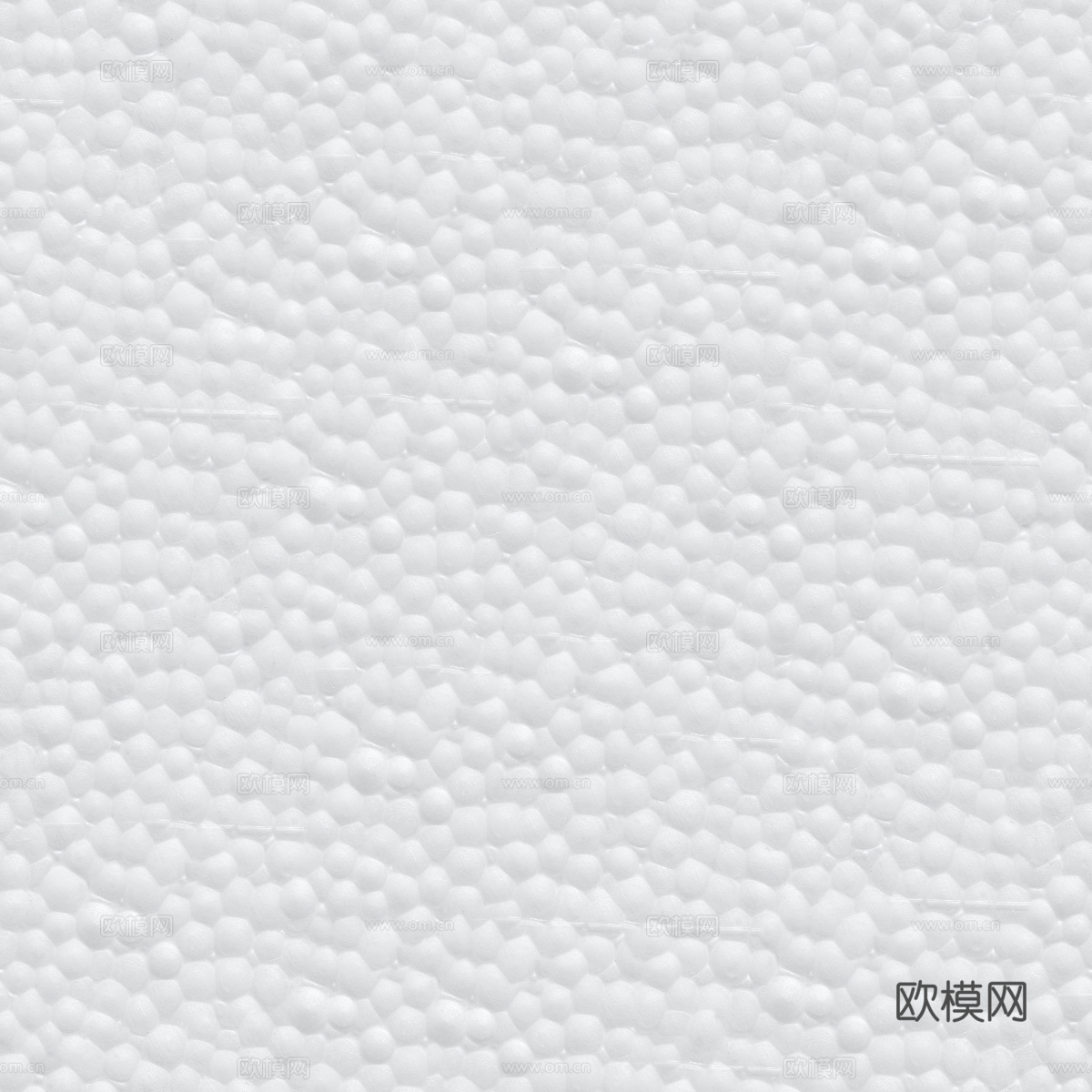 白色泡沫贴图53