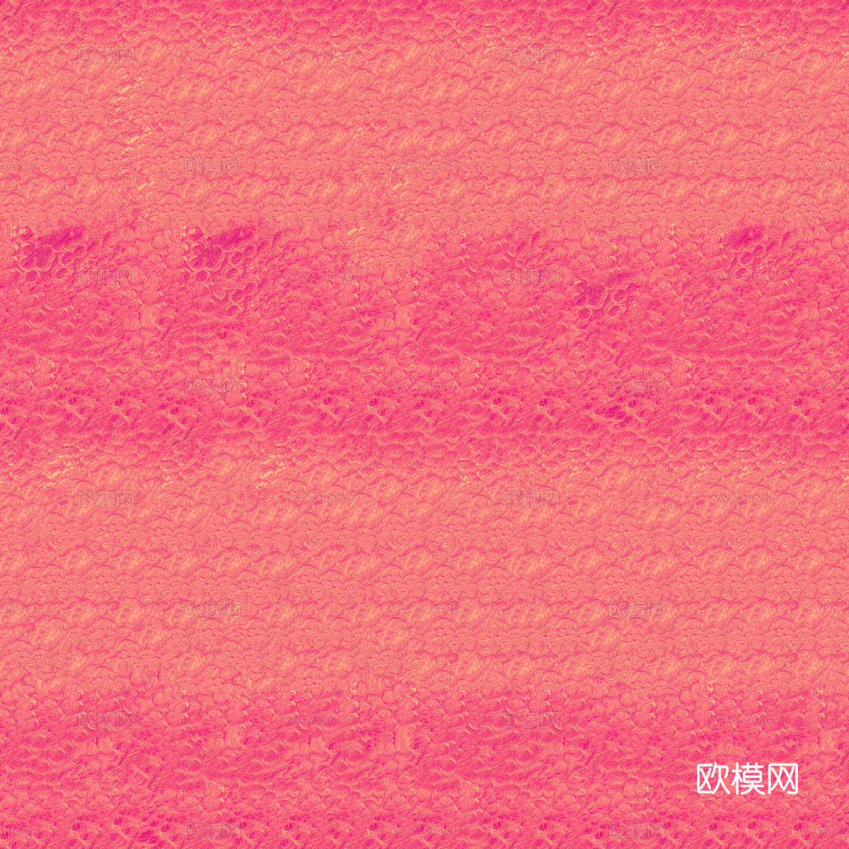 彩色塑料膜贴图94