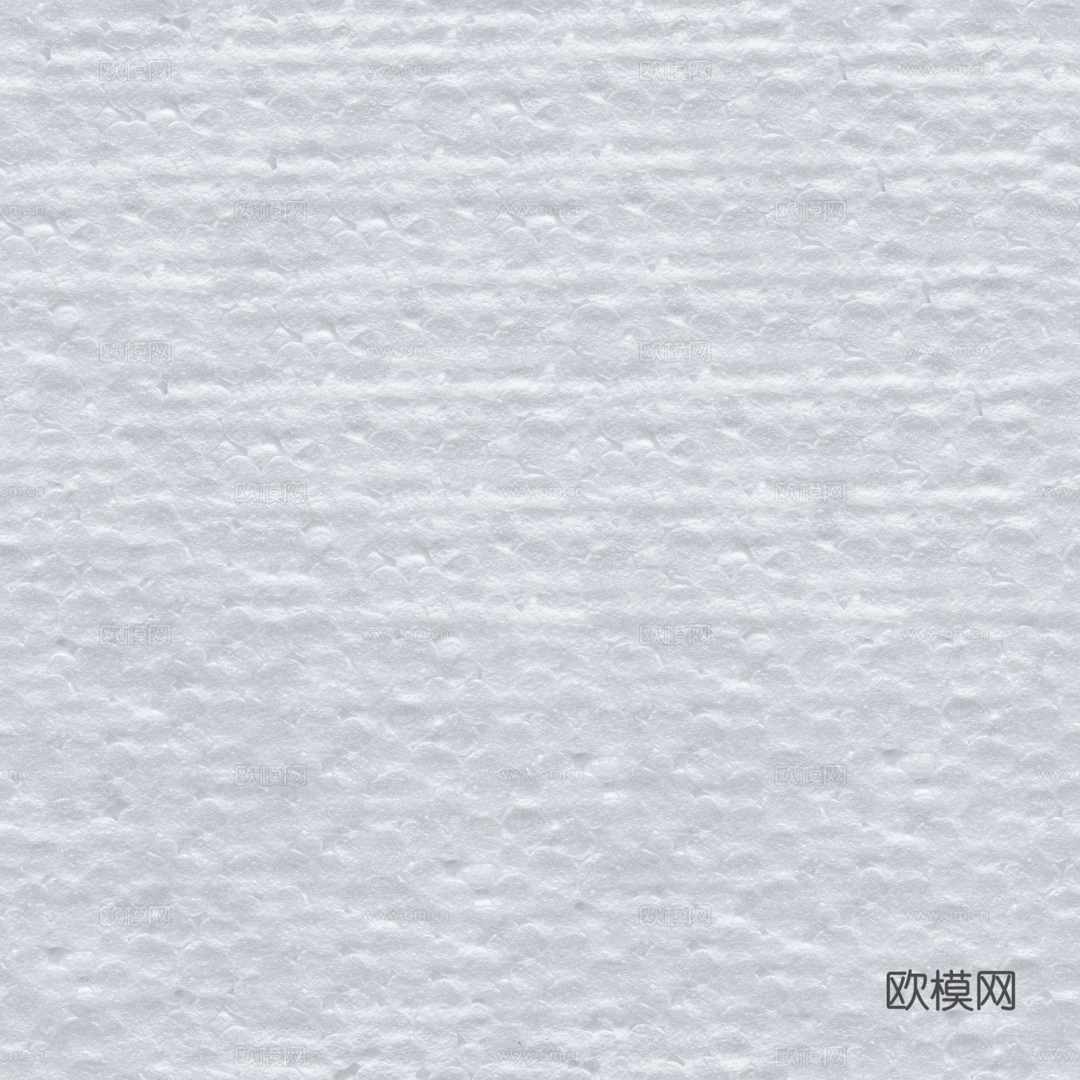 白色泡沫贴图25