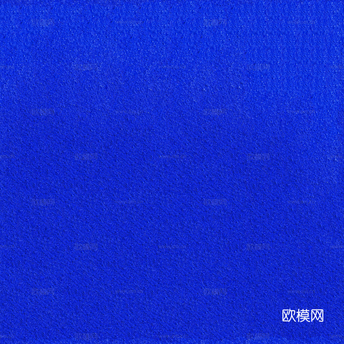 彩色塑料膜贴图10