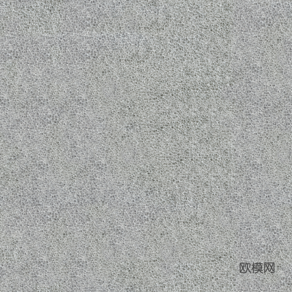 塑料纤维尼龙纤维肌理18