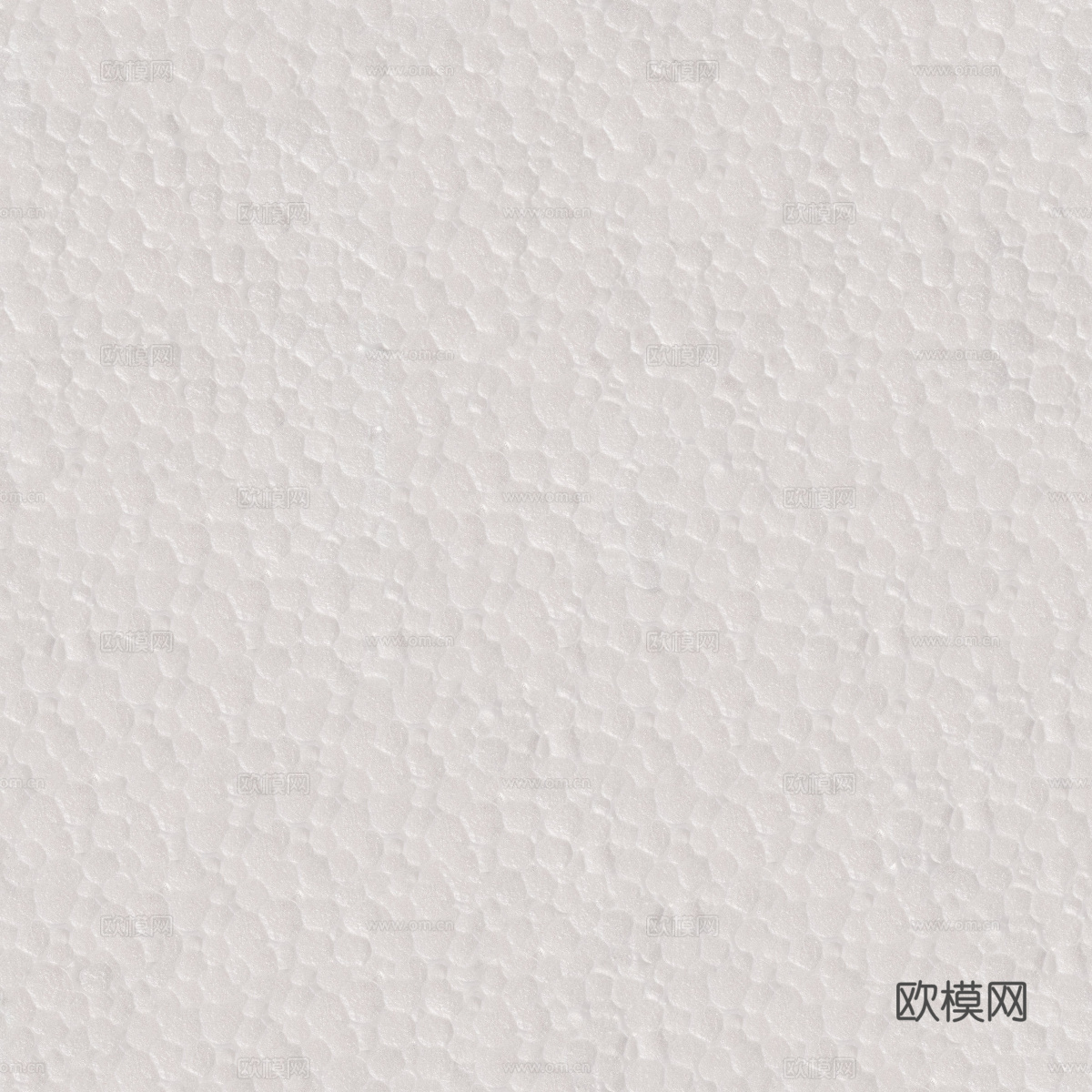 白色泡沫贴图29