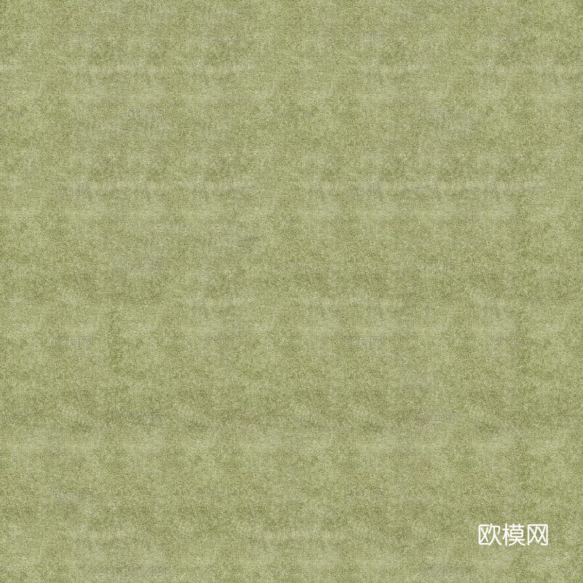 水彩风草地绿地草坡肌理纹理29