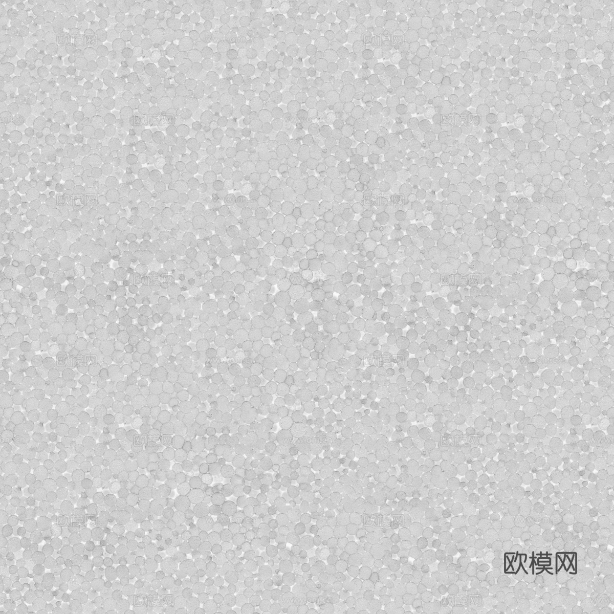 白色泡沫贴图65