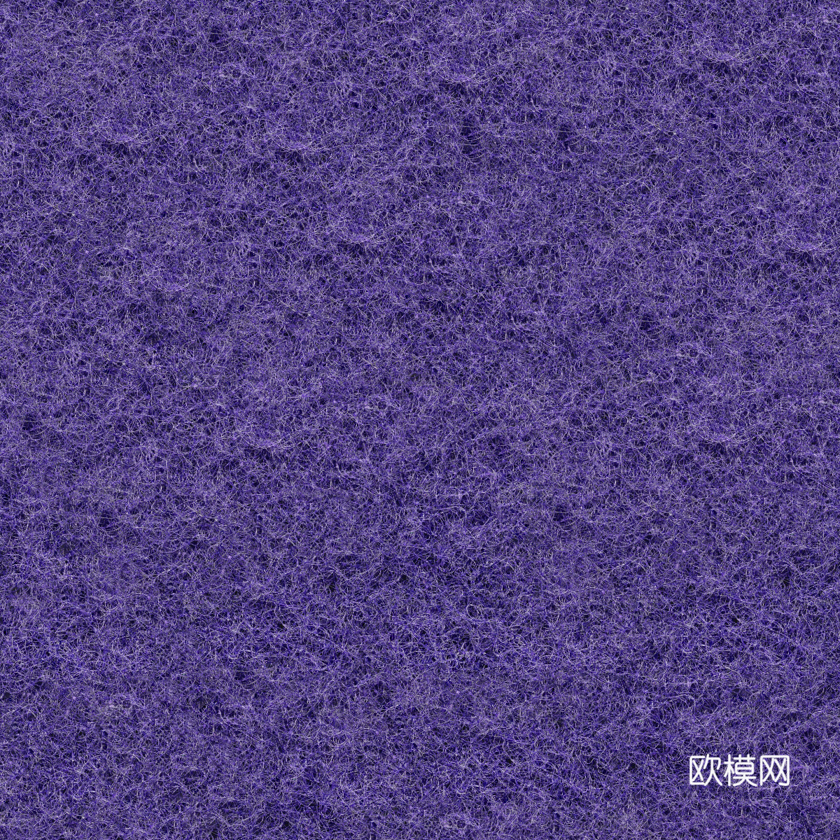 塑料纤维尼龙纤维肌理2