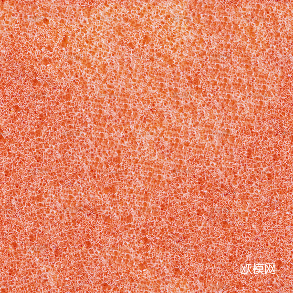 塑料纤维尼龙纤维肌理17