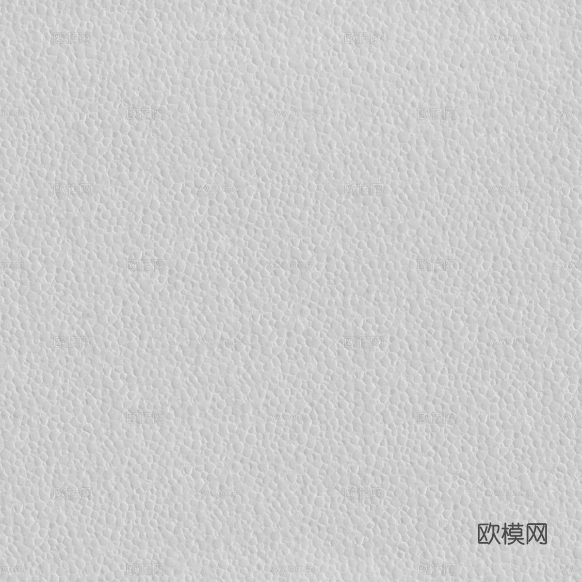 白色泡沫贴图74