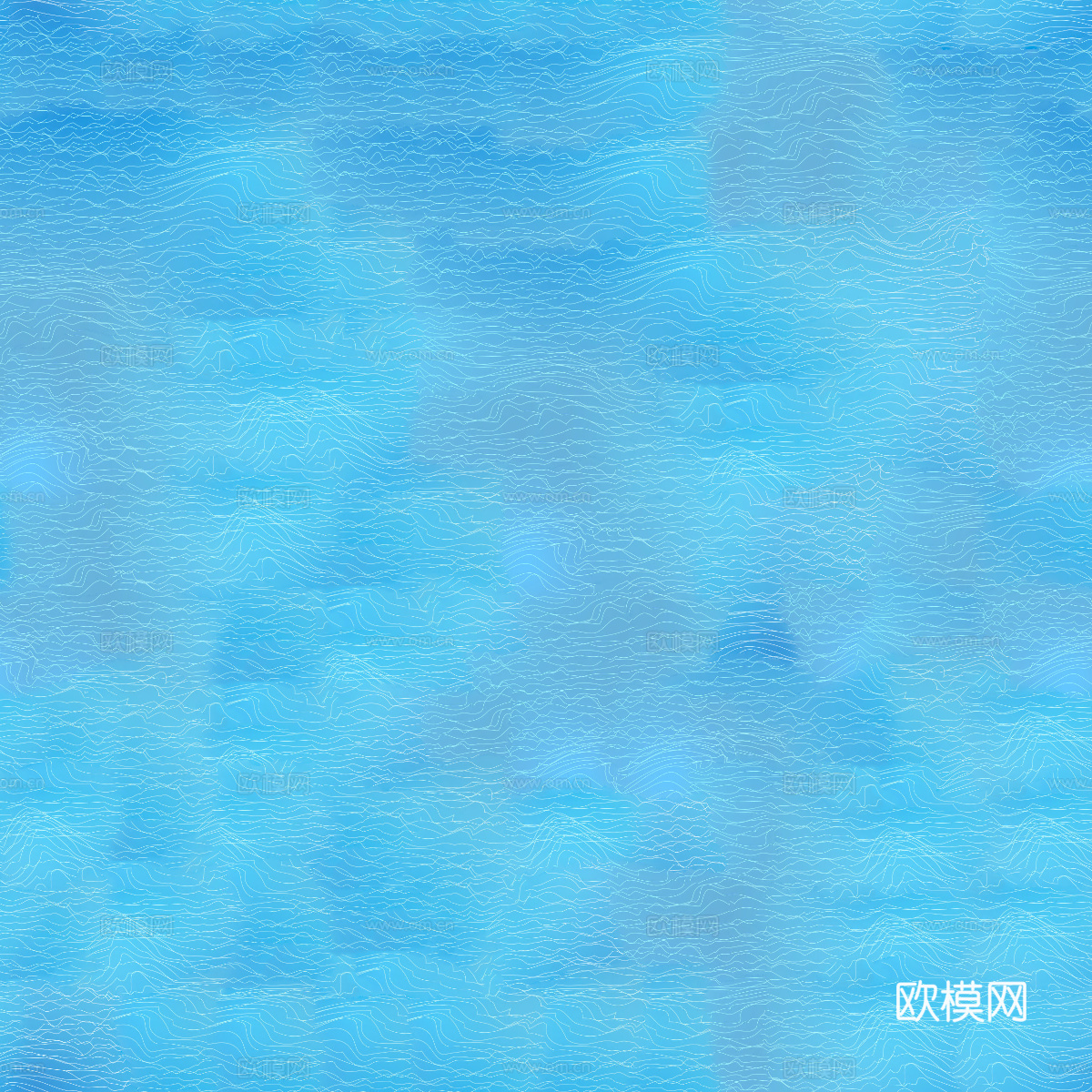 彩色塑料膜贴图85