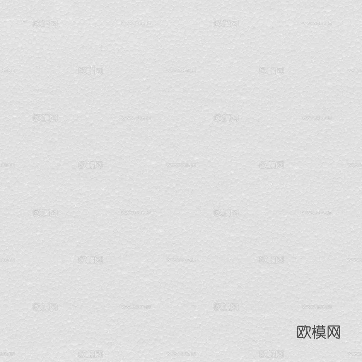白色泡沫贴图58